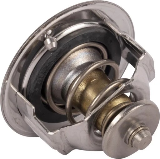 Термостат 1C01173013 Крамп