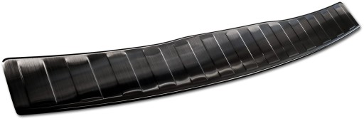 2/45338 - ПЛАНКА СТОЛКНОВЕНИЯ RENAULT GRAND SCENIC III 09-16