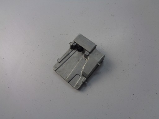 8646C-76050 - Камера на переднем стекле lexus ux 2018-