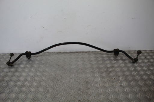 STABILIZATOR Spurstange heck KIA SORENTO II 2 LIFT