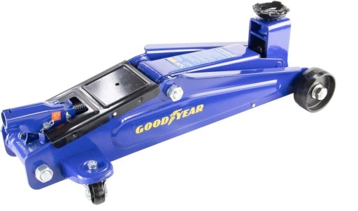 Подъемник Goodyear 10640