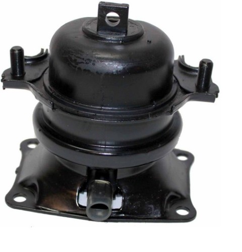 AN-9662 - ПОДУШКА ДВИГУНА ЗАДНЯ HONDA ODYSSEY 08-17