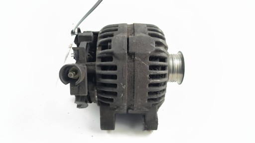 alternator 9646477580 2.0 HDI CITROEN XSARA LIFT