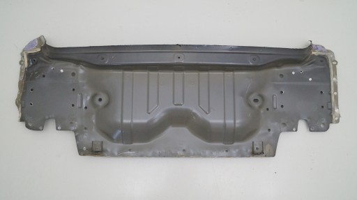 1077958 - ТЕСЛА Y 20-22 ЗАДНИЙ РЕМЕНЬ СТЕНЫ T