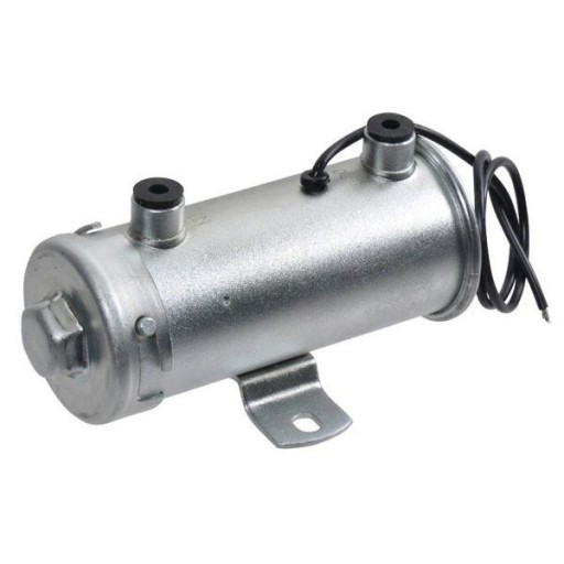 AZ27951 RE55044 - ЭЛЕКТРИЧЕСКИЙ ТОПЛИВНЫЙ НАСОС JOHN FIAT FORD