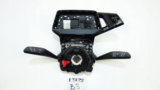 MANETKA Bouton VW ID3 ID.3 1EA953507G