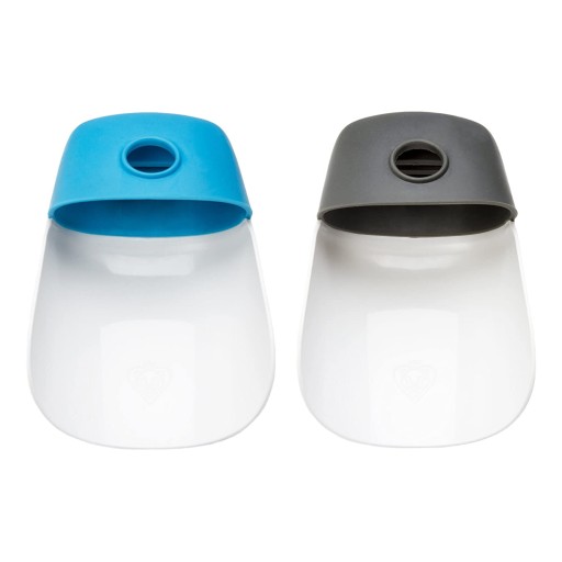 Кришка крана Prince Lionheart 7353