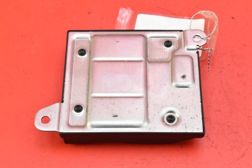 Unité de contrôle Module Siège 2115458532 MERCEDES E-KLASA W211 LIFT 06-09