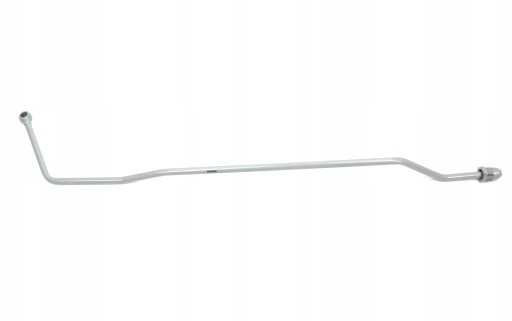 80407150U - Трос гідронасоса 86407110 C-385 ОРИГ