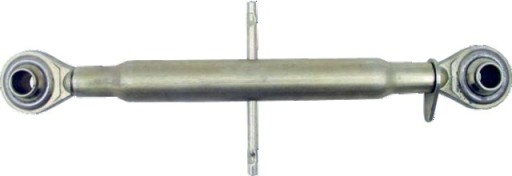 ATB5203S - Центральный соединитель кат. 3 (650-850mm)