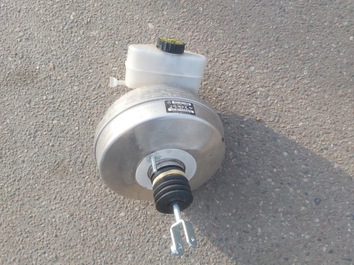 2224300330 - WSERWO главный тормозной цилиндр A2224300330 MERCEDES W222 BDB!!