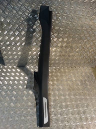 IDEALNA moulding cap of the threshold left AUDI A8 D5 1