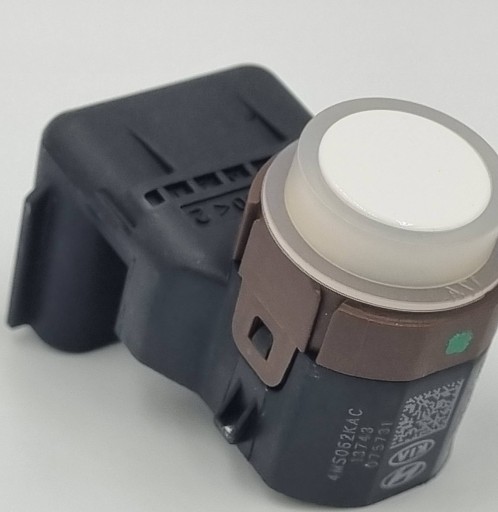 96891C5000 - KIA Hyundai датчик PDC 96891-C5000 оригінал !