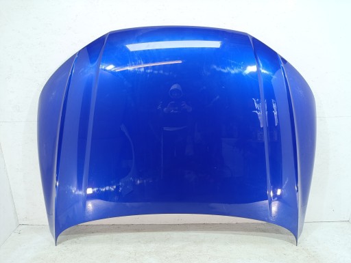 Audi Q5 80a маска підгонки охоплює ідеальний стан!