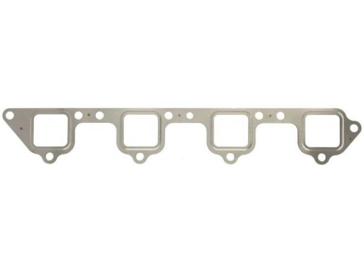 ПРОКЛАДКА ВЫПУСКНОГО КОЛЛЕКТОРА AJUSA 13231600