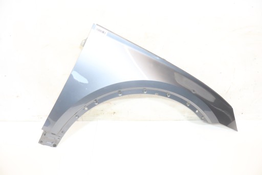 0987 - Правое переднее крыло audi q5 ii fy lx7r