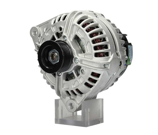 555.534.150.014 - Новий генератор mercedes-benz s500 mercedes-benz e500 mercedes-benz clk430