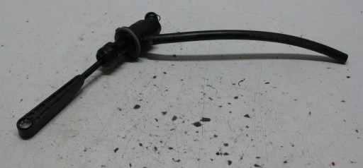 RENAULT MASTER III LIFT pumpa WYSPRZEGLIK pumpa spojky 306106218R