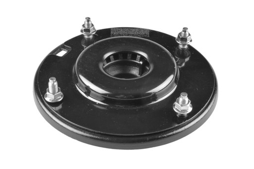 00132992 - КРЕПЛЕНИЕ ПЕРЕДНЕГО АМОРТИЗАТОРА L = P