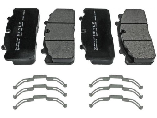 025 290 - МОДЕЛЬ RENAULT MIDLUM 4.1 6.2 00-