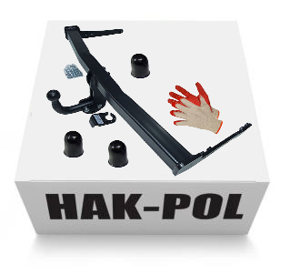 VOLKSWAGEN VW GOLF 7 VII з 2012 ХЕТЧБЕК HB 3/5 дв. БУКСИРУВАЛЬНИЙ КРАК + ЧОХЛИ