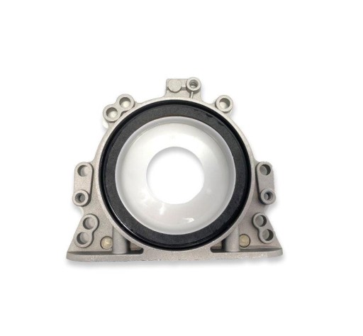 00214887 - УЩІЛЬНЕННЯ ВАЛУ ЗАДНІЙ ВИЛОЧНИЙ НАВАНТАЖУВАЧ LINDE