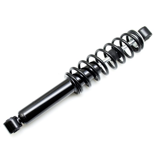 MMART0000000098 - Амортизатор задний Ligier JS50 2017+ JS50L 2017 + JS56