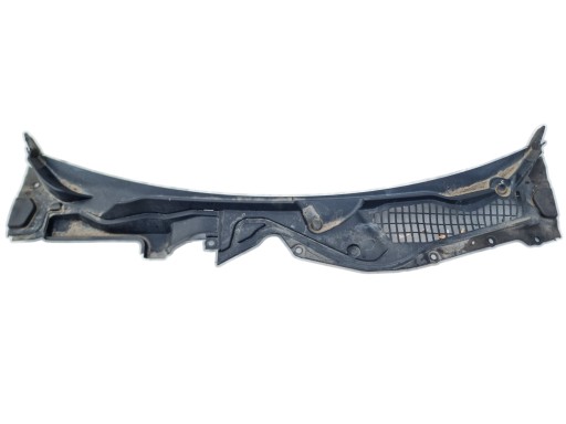 JR3B-63018A15AC - Ford Mustang VI 2.3 Lift Podszybie 2018-