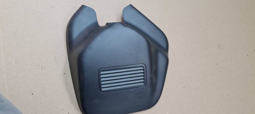 Ford Edge II 2020 ST LIFT cover cap mirrors reversely FT4B17D568AEW