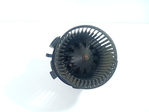 ventilátor topení OE B6830 CITROEN Xsara Picasso a 98-12