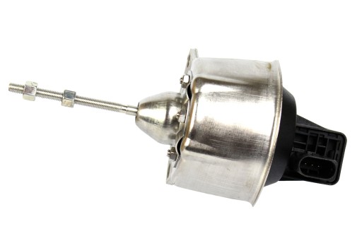 03L198716F - ТУРБОКОМПРЕСОР TURBO PEAR SKODA RAPID 1.6