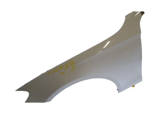 Mercedes переднє ліве крило e class 213 w213 a2138800118 149