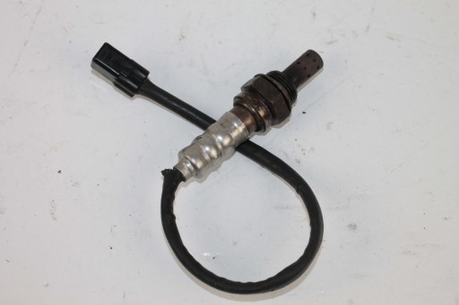 29 - HONDA VT 1300 CX FURY ЛЯМБДА-ЗОНД