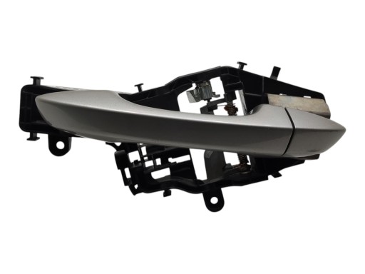 handle door left left front VOLKSWAGEN TIGUAN II 5NA 2016-2020
