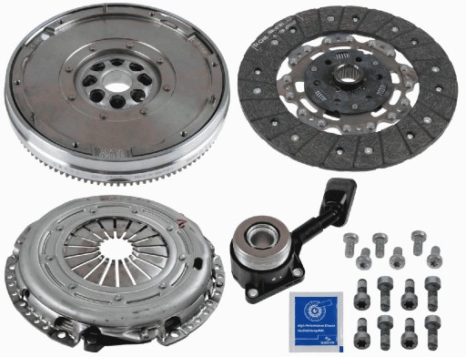 2290 601 - САКС.DMF) FORD