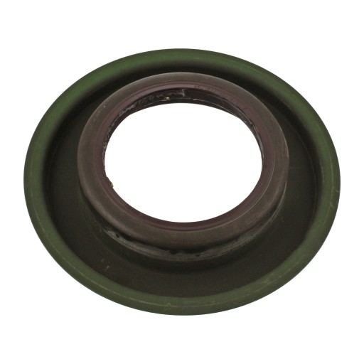 ГЕРМЕТИК СТУПИЦЫ FEBI TRUCK 40287 MAN 83X169X31