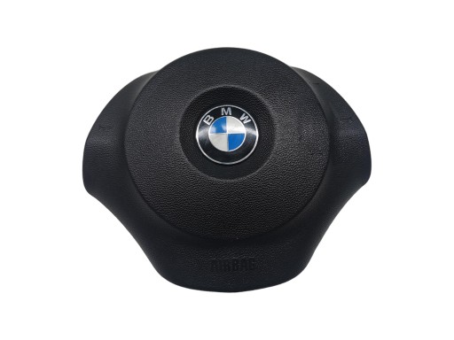 airbag airbag BMW 1 E87 6763080