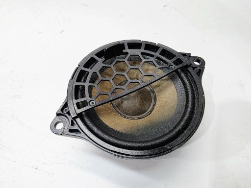 speaker SREDNIOTONOWY Z of the dashboard AUDI Q5 FY 80A035416