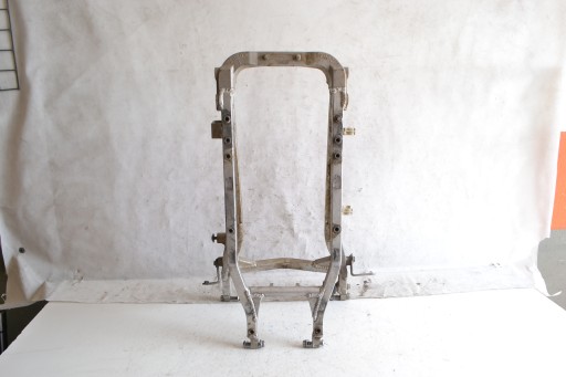 Задня рама Kawasaki KFX 450 R