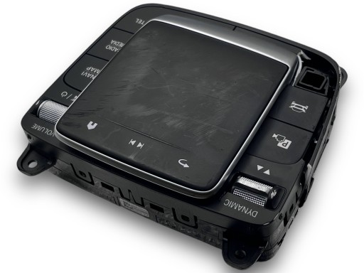 Mercedes Touchpad panel ovládání A1679007132 $J