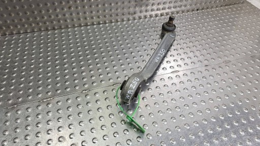 arm right front upper OE 8D0407508E AUDI A4 B6 A6 C5 PASSAT B5 SUPERB and