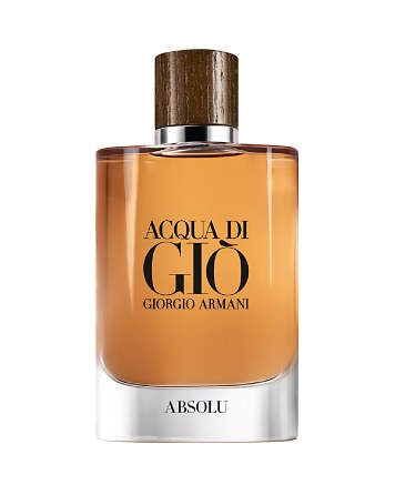 Giorgio Armani Acqua di Gio Absolu EDP 75ml