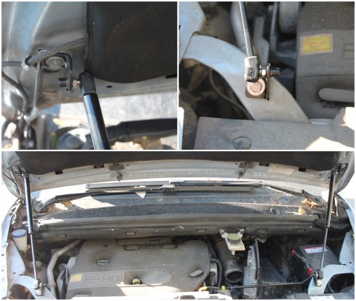 5904619382715 - Циліндри капота CITROEN C4 Picasso II 2