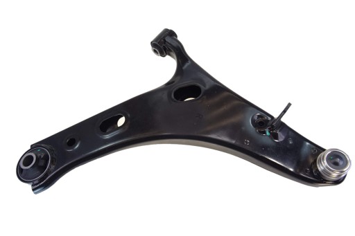 ZWD-SB-012 - SUBARU FORESTER 12-18 РЫЧАГ УПРАВЛЕНИЯ ПЕРЕДНИЙ ПРАВЫЙ