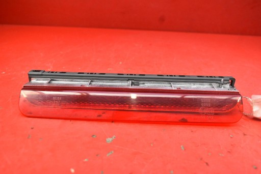 light STOPU STOP 03308060 FIAT 500 3D HB 08-15