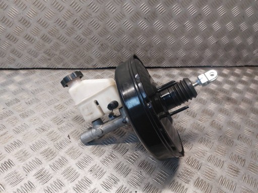 Servo + Hauptbremszylinder Bremspumpe KIA PROCEED und 1.6 CRDI 59110-1H000 58500-1H000
