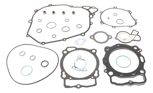 Прокладки двигателя Winderosa 808374 KTM