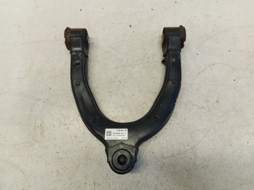 TESLA MODEL 3 arm front GORA 1044326-00-G