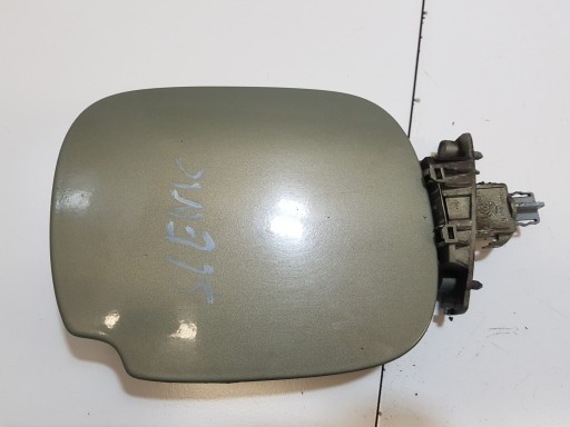 КЛЮЧОК ПАЛИВНОГО БАЛКУ RENAULT SCENIC 1