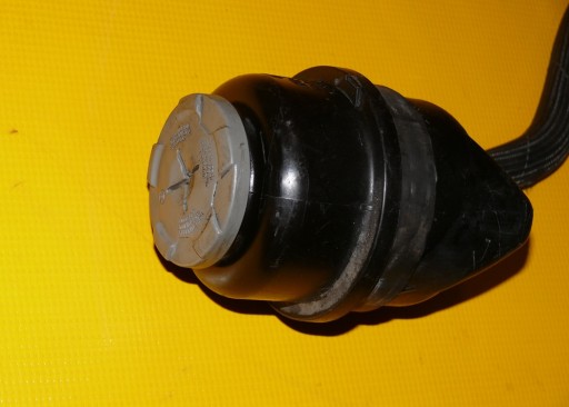 servo tank hose AUDI A6 C6 3.2 FSI V6 255KM AUK 4F0422373A 04
